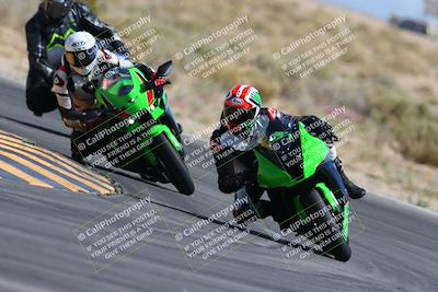 media/Apr-13-2024-SoCal Trackdays (Sat) [[f1617382bd]]/11-Turn 16 (150pm)/